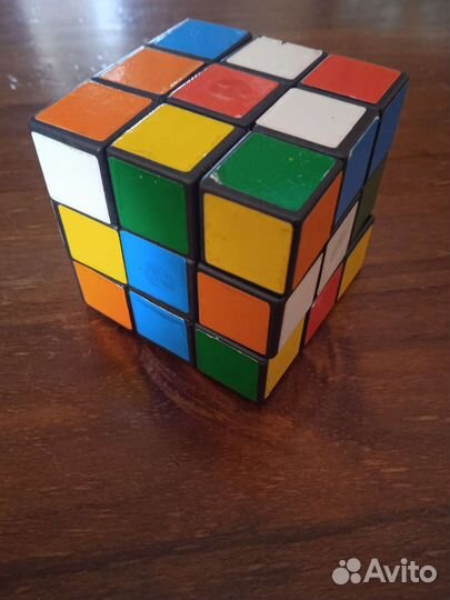 Игры, головоломки,Шахматы Карболит из СССР