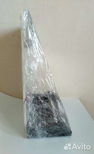 Подставка с подсветкой