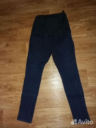 Вещи для беременных