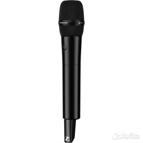 Радиосистема Sennheiser EW-DX 835-S SET (Q1-9)