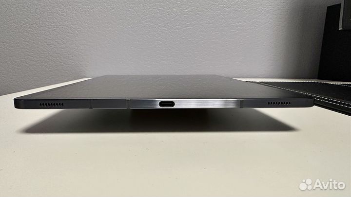 Samsung galaxy tab s 7 plus