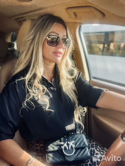 Доверительное управление недвижимостью