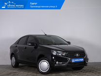 скорость 5 километров в час. 6 км часы работы. км скорость время. таблица моточасов для дизеля. единицы скорости.