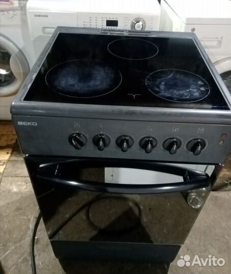 Плита бесплатная доставка