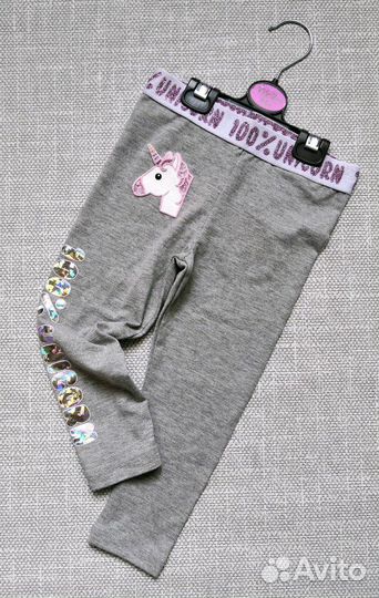 Комплект Примарк