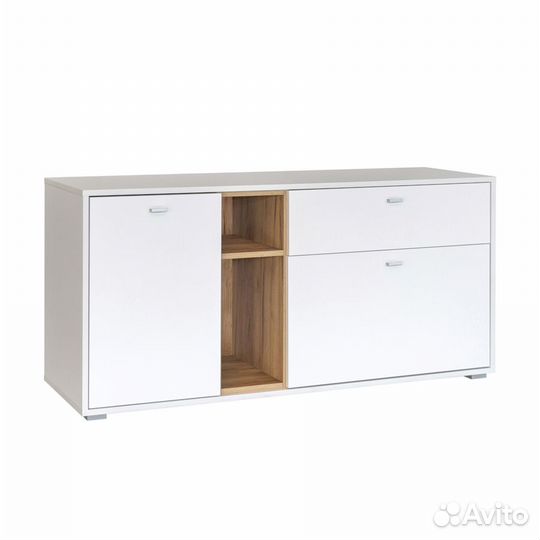 Тумба Бэль 10.91