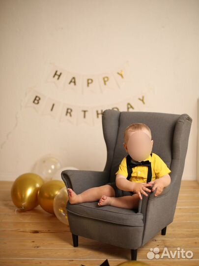 Костюм на 1 годик мальчику 80