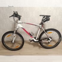 Giant revel 0 2014 on sale