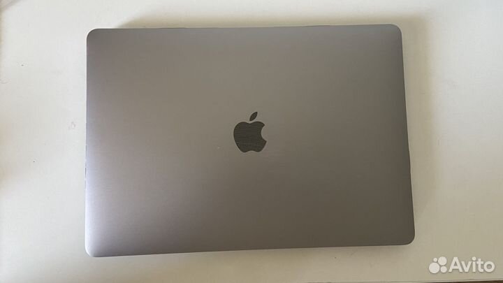 Apple MacBook Pro 13 2020 m1 16gb 256gb
