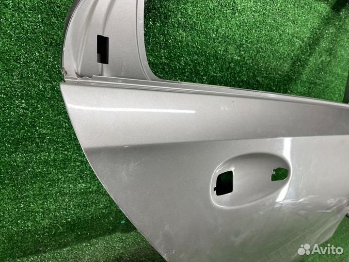 Дверь задняя правая Mercedes-Benz A-Class