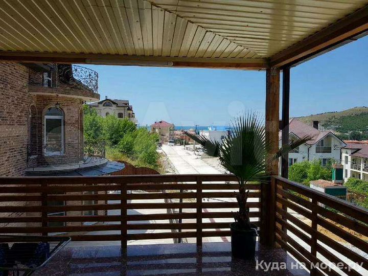 Комната 15 м², 1/3 эт.