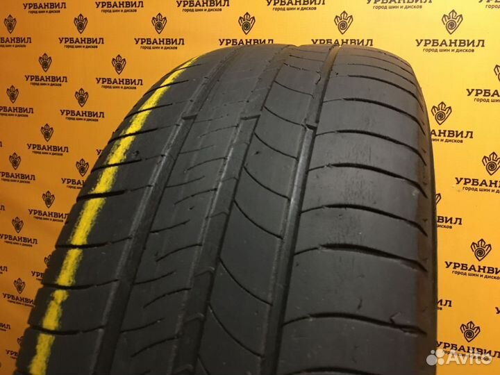 Michelin Energy Saver 215/60 R16 99T