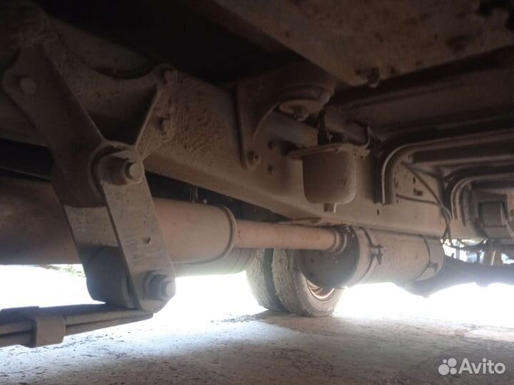 Запчасти на газель бу двигатель