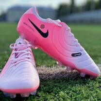 NIKEファントムGX2 AG-PRO 26.5CM stussy - Купить товары для игр с мячом ⚽ во всех регионах с