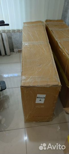 Электровелосипед Электроскутер от 3шт Оптом