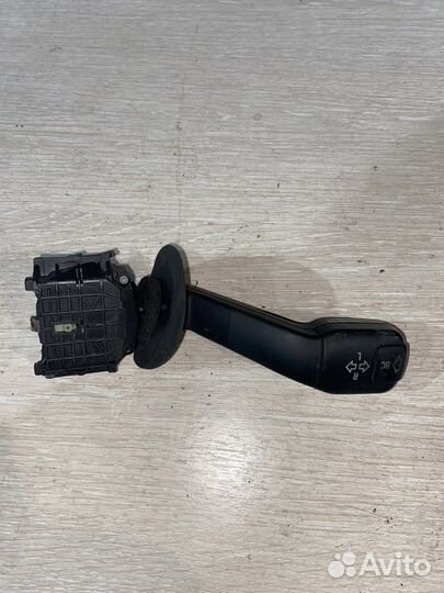 Подрулевой переключатель BMW E39