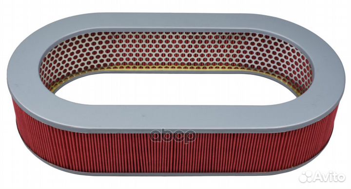 Фильтр воздушный A22102 azumi