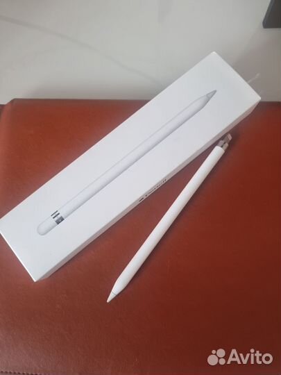 iPad 6 32Гб wi fi +cellular