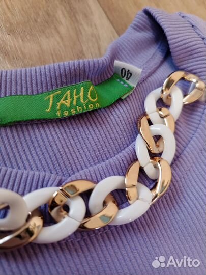 Костюм для девочки