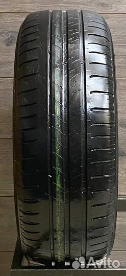Michelin Energy Saver 195/60 R15 88T