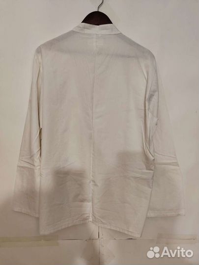 Форма для повара мужская