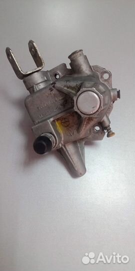 Opel astra h