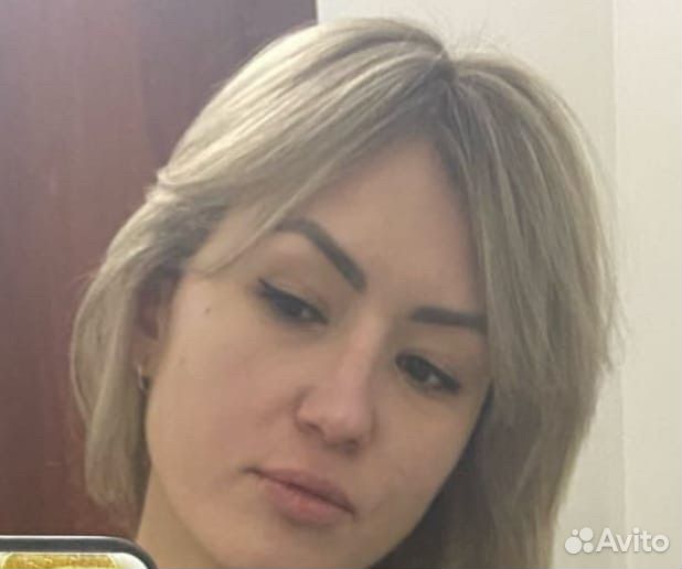 Менеджер склада