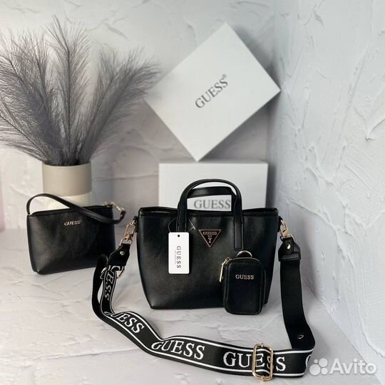 Женская сумка в шикарном качестве