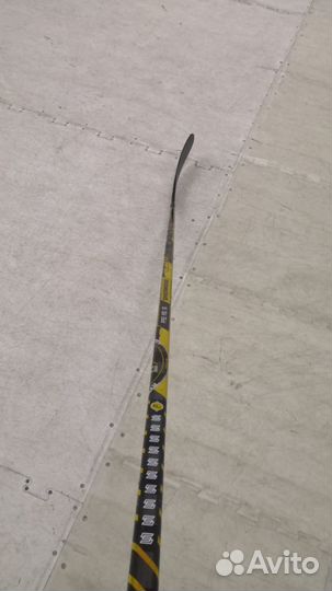 Хоккейная клюшка Sher-Wood Reekker Element Pro L P