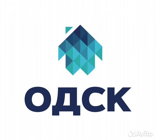 Ведущий специалист по охране труда