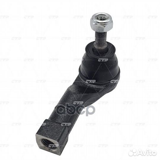 CEN-124 Наконечник рулевой тяги прав LCV