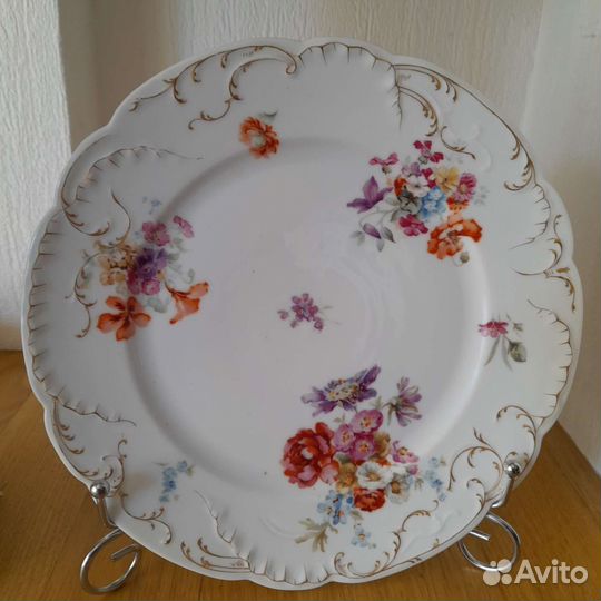 Столетнее чудо от М.С. Кузнецова