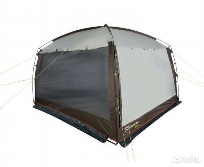 Прокат продажа