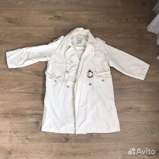 Пакет вещей на девочку 14-17 лет