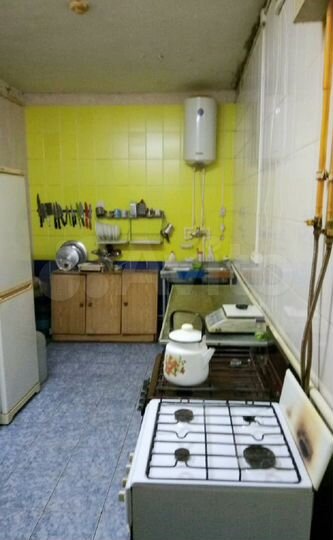 Свободного назначения, 84.9 м²