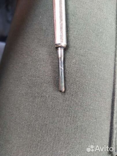 Volkswagen touareg свеча накала