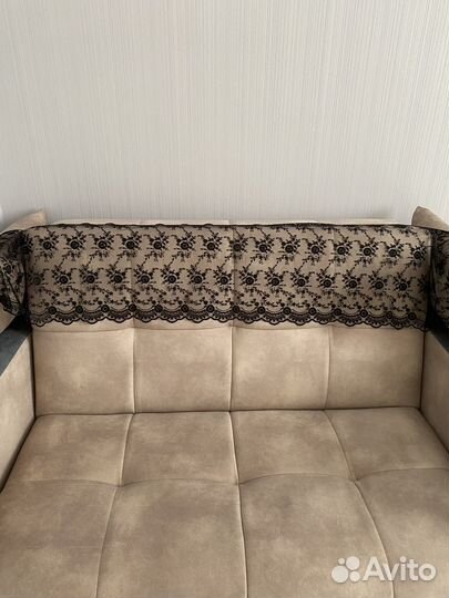 Шарфы и палантины