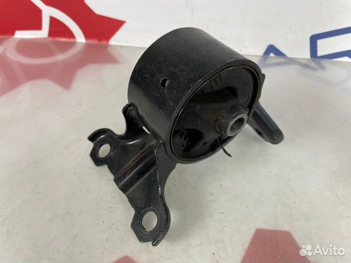 Опора двигателя Mitsubishi Galant Fortis CY6A 1.8