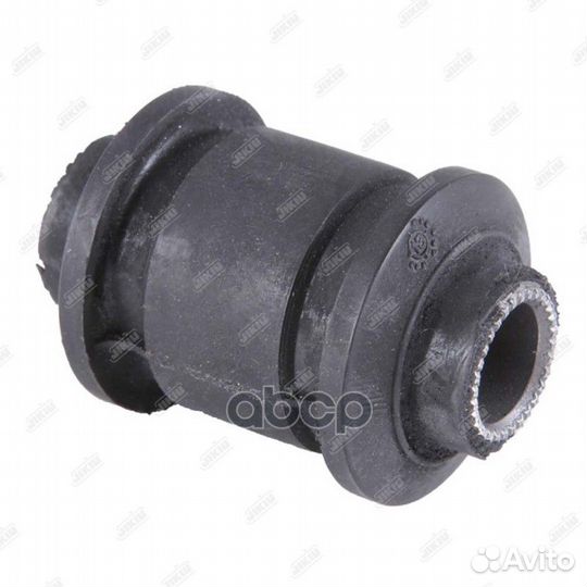 Сайлентблок toyota Camry SV3# Jan 90 Jan 94 BH