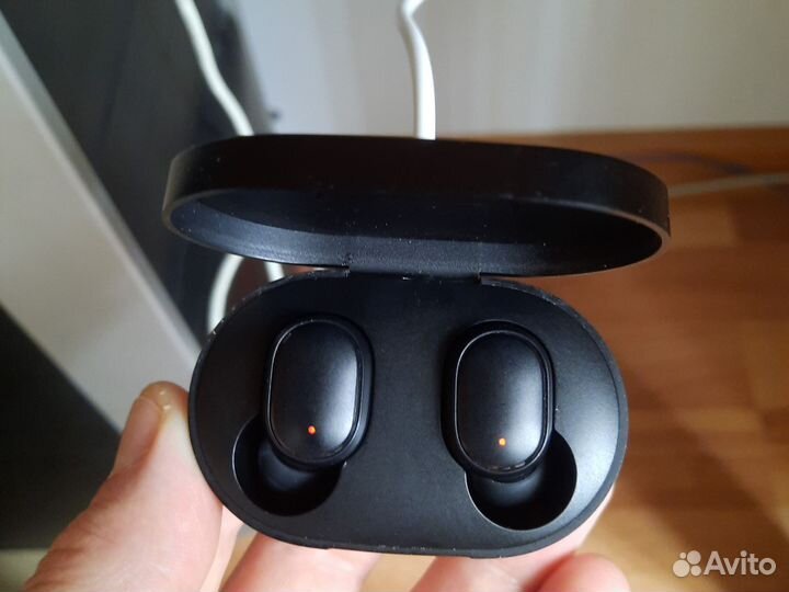 Redmi Airdots