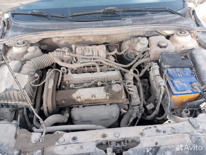 Стекло задней правой двери Chevrolet Cruze 1 седан