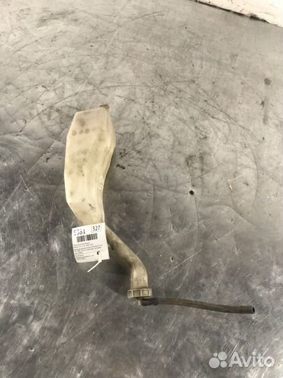 Бачок расширительный Honda Civic 8 5D 2006-2011