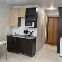 ☺︎ жк живи на портовой - Квартиры в Казани 🏢: продажа, покупка