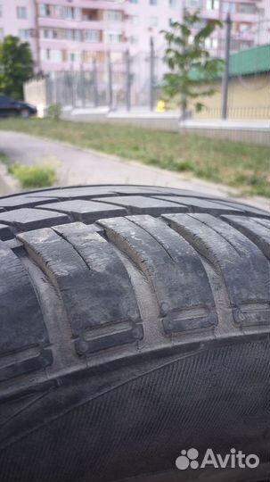 Matador MP 44 Elite 3 195/65 R15