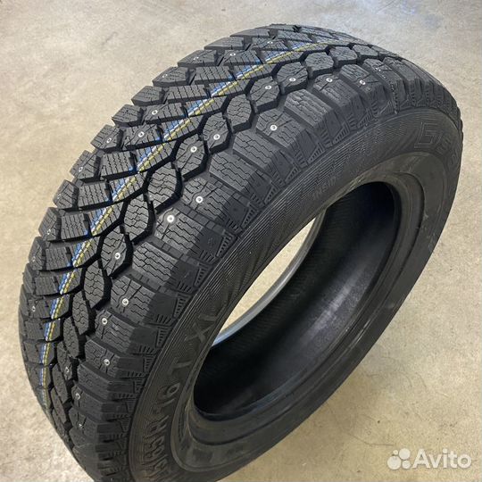 Gislaved Nord Frost 200 175/65 R14 86T