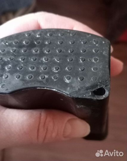 Кухонный комбайн