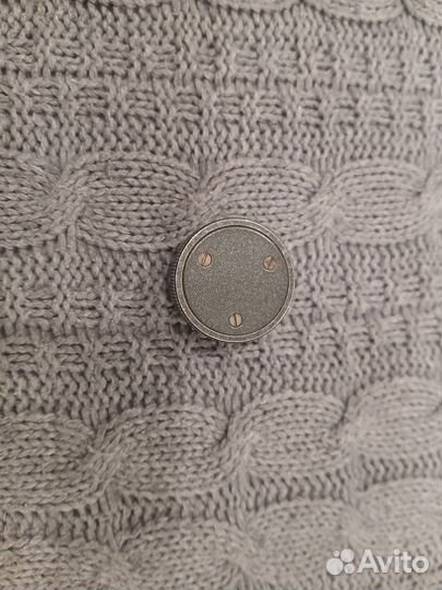 Для подсветки псо, пго