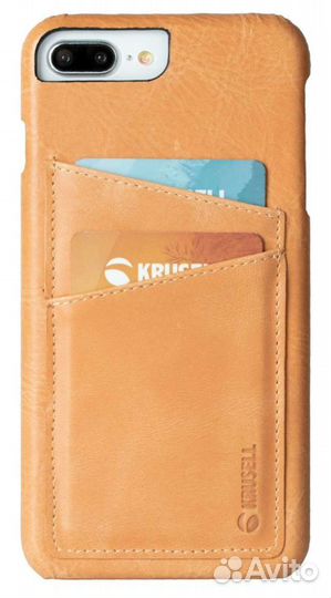 Чехол для iPhone 8 Plus