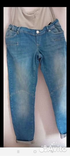 Одежда для беременных