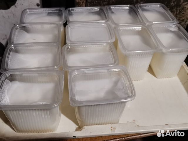 Холодец. Смалец Нутренное сало